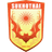 Сукхотай