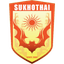 Сукхотай