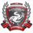 Супханбури