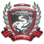 Супханбури