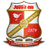 Суиндон Таун
