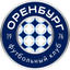 Оренбург