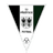 Прештице