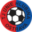 Глубина