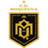 Moquegua