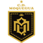 Moquegua