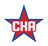 СКА