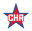 СКА