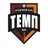 Темп
