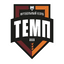 Темп