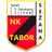 Табор