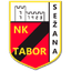 Табор
