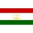 Таджикистан