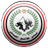 Талаеа Эль Геиш