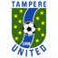 Тампере Юнайтед