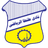 Танта