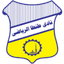 Танта