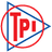 Таруп-Пааруп
