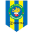 Татран Вшеховице
