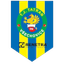 Татран Вшеховице