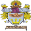 Тонтон Таун