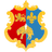 Тавистокк