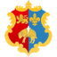 Тавистокк