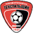 Текстильщик