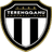 Теренггану
