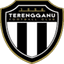 Теренггану