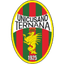 Тернана