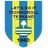 Тесканд