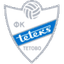 Тетекс
