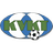 КВК Тинен