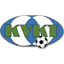 КВК Тинен