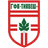 Тиквес