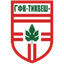 Тиквес