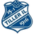 Тиллер