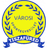 Тисзафуреди