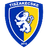 Тисакечке