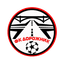 Дорожник