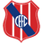 Central Esp.