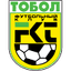 Тобол