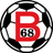 В68 Тофтир