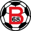 В68 Тофтир