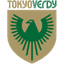 Токио Верди