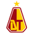 Депортес Толима