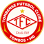 Томбенсе