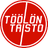 Тоолон Таисто