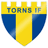 Торнс